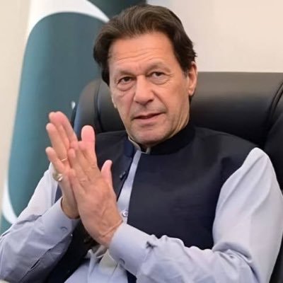 MyLeader804's profile picture. اگر آپ قیدی نمبر 804 کے چاہنے والے ہیں تو پلیز فالو ضرور کر دیں۔