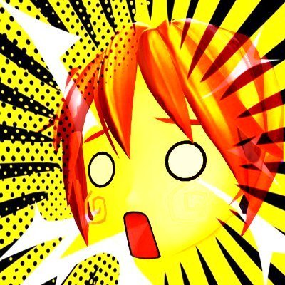 NERO100MAN's profile picture. 散弾銃とテレキャスター
ボカロＰ, mixer. contact : nero100pi@gmail.com mix-comms: https://t.co/VhC1N7NTBd