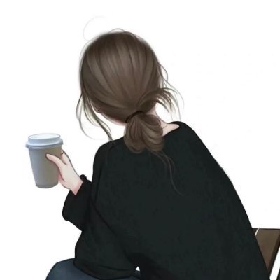 albertinea60960's profile picture. 