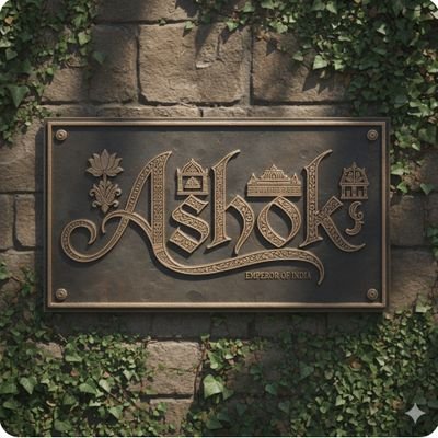 ashokshasmal's profile picture. Fun | Sarcasm | Health