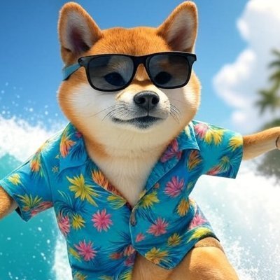 Tequeo626197's profile picture. 