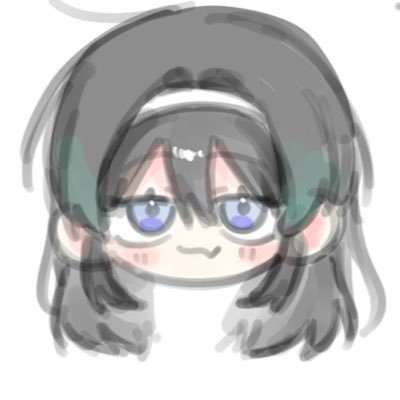 w23ta00_'s profile picture. 夢絵依頼用 ／ 有償依頼禁止界隈 ／ DM24時間以内に返信無ければ再送お願いします🙇‍♀️ ／ 深夜連絡、反応◎ ／ 誤いいねごめんなさい！！！😭