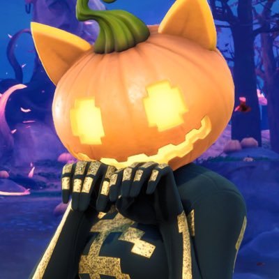 EvilPlum01's profile picture. machine created to uugghggggh hhgghhgghouuggggggggggghhhg tenn’s shared hivemind account for the sillier moments i change my pfp a lot