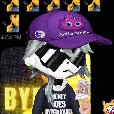 Amine_DeXer's profile picture. Decentralized Mind • On-Chain Hustler  • Found home at @inkonchain