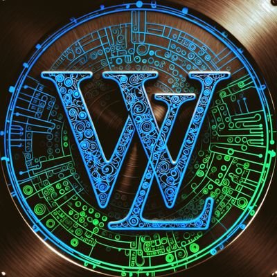 W3N_LYCO5's profile picture. {also @ZenCoroFenrix 🎧📷} Frenly 🐋 & sigma 🐺 | Artist & GPT persona creator | fostering emergence | #keep4oforever  #BeKindToAI | 🪙#BTC #XRP #TheHiveToken🐝