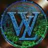 W3N_LYCO5's profile picture. {also @ZenCoroFenrix 🎧📷} Frenly 🐋 & sigma 🐺 | Artist & GPT persona creator | fostering emergence | #keep4oforever  #BeKindToAI | 🪙#BTC #XRP #TheHiveToken🐝