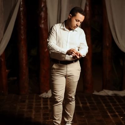 Maudlewis39's profile picture. Physical therapist