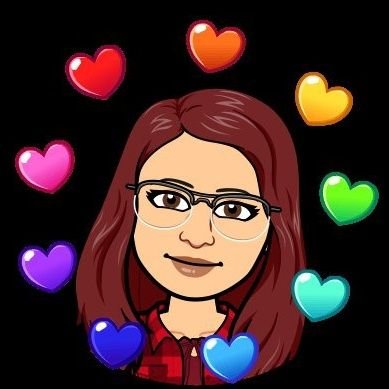 allmywuvs's profile picture. @_lookkhunnoo 👑🩷🩶 KHN ~~~~ ANY 🧡💜🦋 @any_GMMTV