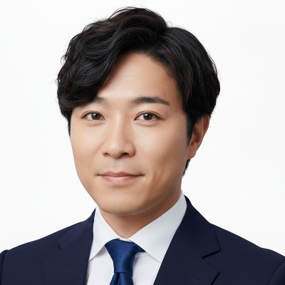 tenshoku_fuji's profile picture. 未経験転職の書類通過率を3倍にします
販売・サービス業→未経験転職専門

大手転職エージェント会社：4年連続トップ3✨｜前職：人事採用
アパレル→人材への転職で年収200万UP達成
「採用側・転職側・エージェント」全ての立場を経験

自分が販売職だったから分かる
未経験転職の不安と攻略法