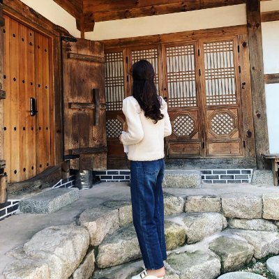 AlbertoDeTogni's profile picture. Travel, the Only Thing You Buy That Makes You Richer