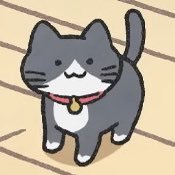 OliverChangXD's profile picture. 182/85/30｜ESFJ | 聽團仔｜再在糾察隊隊長｜單