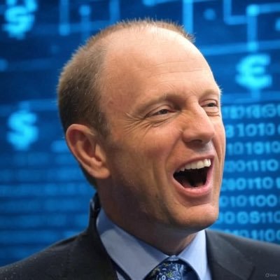 @PeterNotDrury