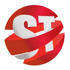 @southtodaylive