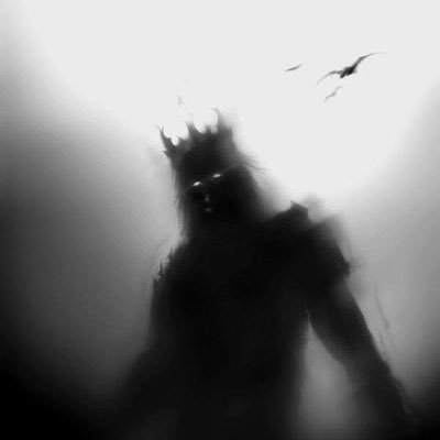 CplRevolucion's profile picture. 