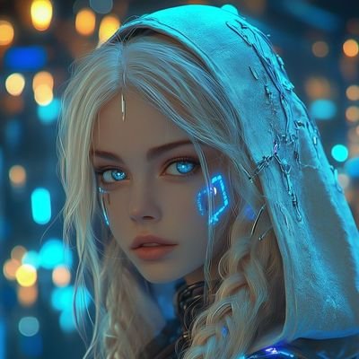 alphaorigin_1's profile picture. Deep crypto breakdowns | Real alpha, zero noise | Helping you understand what actually matters