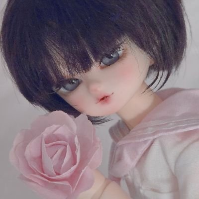 hyelonghye's profile picture. | 2n살 | 롱유딩 여아1, 미니남아 1 |