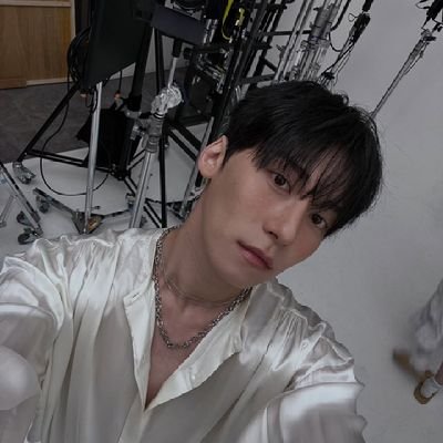 keonheespics's profile picture. For ONEUS' #건희 🌙