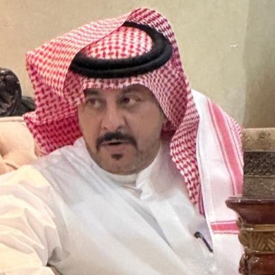 abunwafHFC's profile picture. 