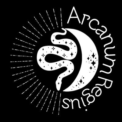 TomoPython's profile picture. 【Symbiosis with Ball Python】 ボールパイソンの繁殖、販売を行っております。 ブラックパステルを中心にクラウン系などをブリードしております。 動物取扱業 88-0112