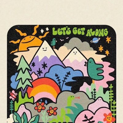 Melis67794507's profile picture. 