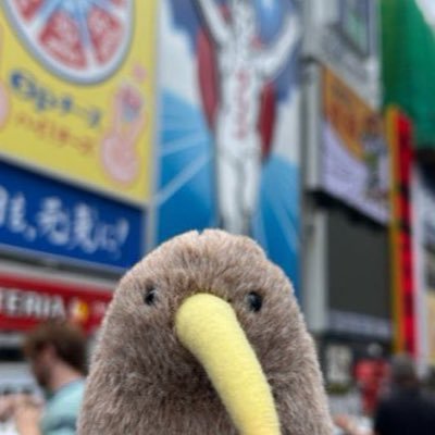 nikukyu_fujin's profile picture. 横幅着々肥大中。推しが増える推しが増える推しが増えたぞ⸜❤︎⸝‍