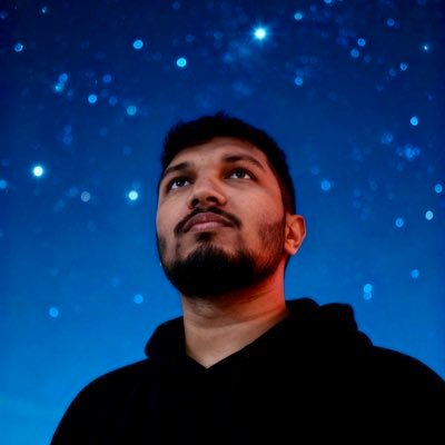 frank__lowe's profile picture. Web Alchemist