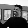wh0sumit's profile picture. founder @rightfitso ✱ rethinking hiring 🏴 solo founder.