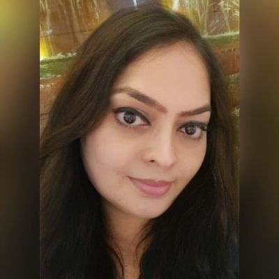 Reineguerrieree's profile picture. I’m a warrior princess, fueled by coffee, driven by the stars, inspired by nature, and always chasing the spark of innovation. Personal handle of @RitupaGhosh