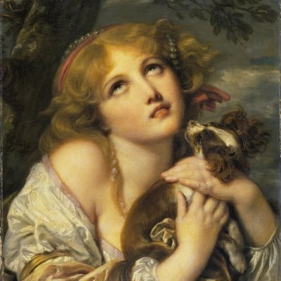 kulturybrak's profile picture. Twój ulubiony milenials 👍 🌈@ukradli_mi_nick