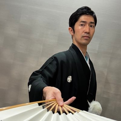 nobu_tendou's profile picture. YouTube運営｜①関西の魅力発信 ②金融啓蒙｜経歴：国交省→経営者団体→民間→起業｜野球と歴史を愛し、織田信長と市原隼人に憧れる。夢は市原隼人主演の関西を舞台にした映画を手がけること