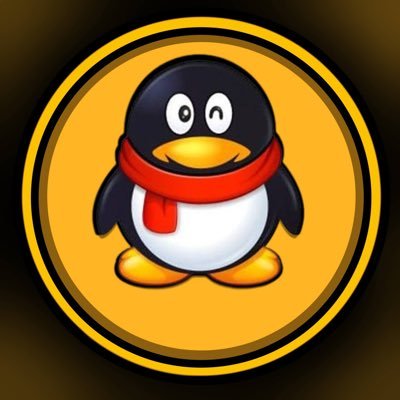 TencentQQbnb's profile picture. App: https://t.co/pgEv0Hv1mn