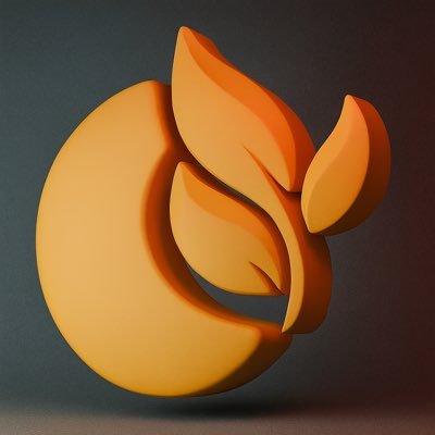 tlunacterra's profile picture. 🪶 $TLUNAC – Classic Luna Capital has risen from the ashes like a phoenix! A new beginning, a stronger future… Welcome back, #TLUNACCommunity! 🚀🌕