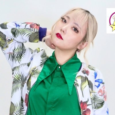 なかむらまこふさんのプロフィール画像