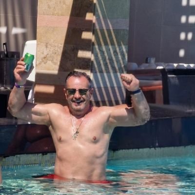 Gregory2048385's profile picture. 