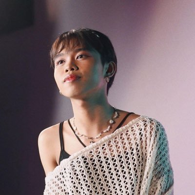 Gabb_TheGDN's profile picture. Inquiry Staffer at @TheGUIDON | Follow this account and @TheGUIDON for news and updates.