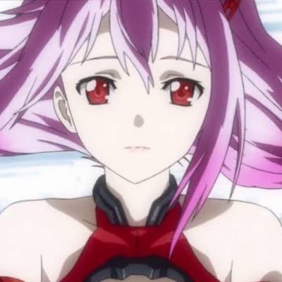 irasutore's profile picture. 