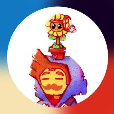 𝐊𝐮𝐲𝐚 𝐘𝐚𝐧さんのプロフィール画像