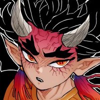 ₦ØⱠłɄ (@eonoliu) 's Twitter Profile Photo ₦ØⱠłɄ (@eonoliu) 's Twitter Profile Photo