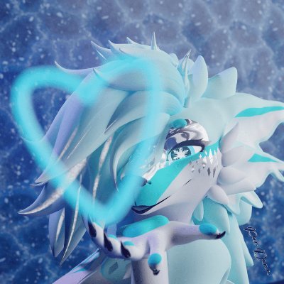 Lia2k_2000's profile picture. 25/Bio Female/Straight/FULL BODY 
Nsfw account: @Lia2k_2000nsfw
Taken
Dms open 
Owner of Lia2k Public Avatar world