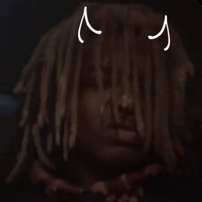 iloveeatingpuna's profile picture. 