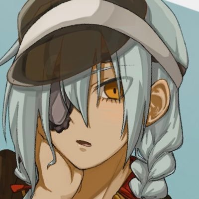 Piyoko_369's profile picture. ⚡️⚽️/18↑/ありと申します（@arikuiga_suki）🗝️