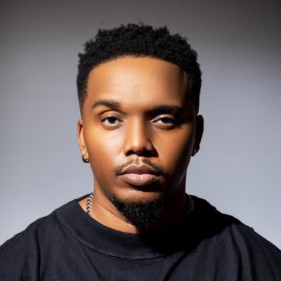 OriginalJayJody's profile picture. IG: @originaljayjody || REVENGE CLUB RECORDS founder || Cool&Blak Media founder || Producer || Songwriter || Filmmaker