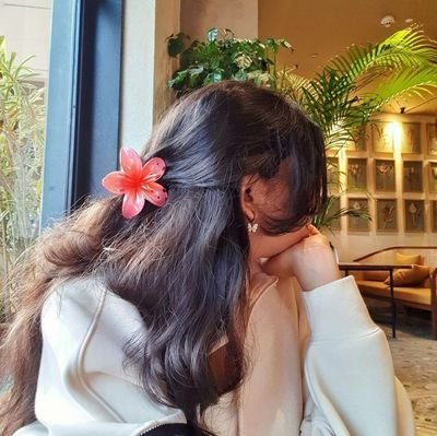 اسومه Profile