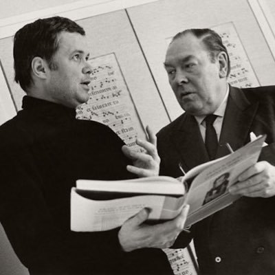 Xenakisismetal's profile picture. 趣味でドラムをやってるリズムが大好きな人です。永遠の推しバンドはBurzum 最近の推しはリート歌曲全集 永遠の推しピアニストはジェラルド・ムーア そして永遠の推し歌手はディートリヒ・フィッシャー=ディースカウ 永遠の冬の旅探究家 永遠のBandcamp探求家