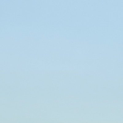 eundal0406's profile picture. 