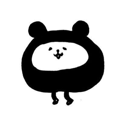 小豆（こまめ）さんのプロフィール画像