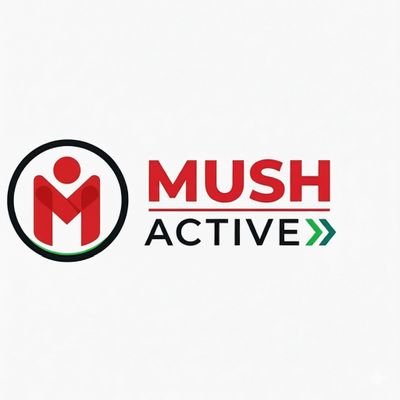 TAMUMOJA's profile picture. 💼 Founder IG @mush_active — The Lifestyle Transformation Program
⚡ Activewear • Wellness • Networking 
Transforming health into a lifestyle for leaders