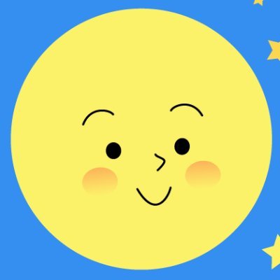 gifu_taxi3's profile picture. 🟥タクシー運転手🟧心と身体の健康第一を心掛け、感謝の気持ちを忘れず、安心安全快適なタクシー運転手でありたい🟩お城、温泉・銭湯、薪窯パン屋、生和菓子屋巡り🟪 #マインドフルネス #サウナ #個人タクシー #呼吸法 #労働者協同組合 #対話の場作り🟦11月試験に向け全集中🟨会社員>古着屋>タクシー運転手