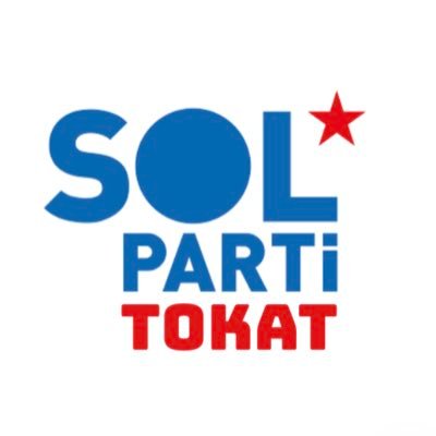 solpartitokat's profile picture. 