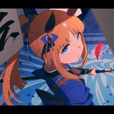InsanityDreamX1's profile picture. 
